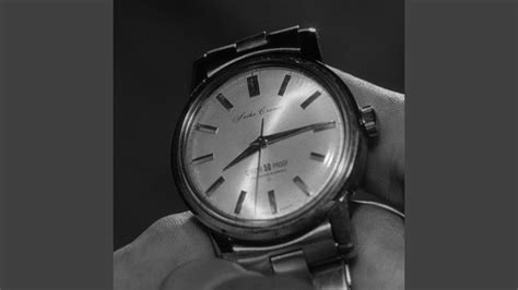 series24|series24 xyz.